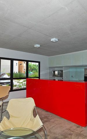 Apartamento à venda com 70m², 1 quarto e 1 vagaespaço gourmet