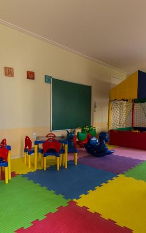 Apartamento à venda com 65m², 2 quartos e 2 vagas