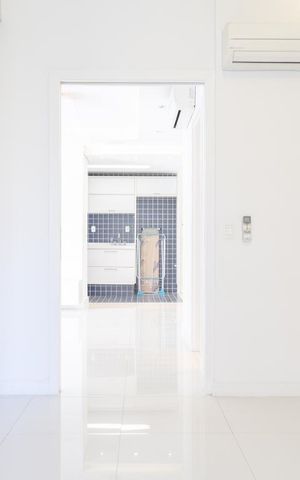 Apartamento à venda com 52m², 1 quarto e 1 vagaQuarto Suíte