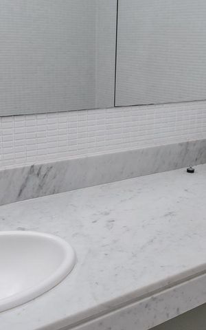 Apartamento à venda com 280m², 4 quartos e 3 vagasDETALHE