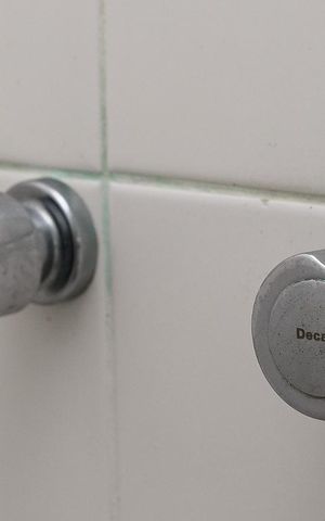 Apartamento à venda com 280m², 4 quartos e 3 vagasDETALHE