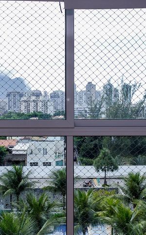 Apartamento à venda com 280m², 4 quartos e 3 vagasSUÍTE