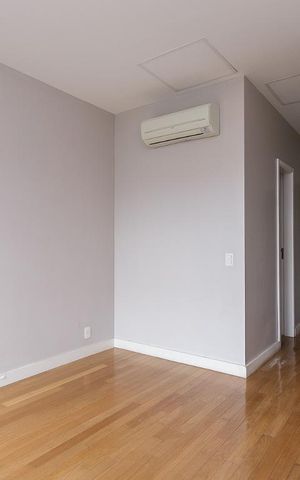 Apartamento à venda com 280m², 4 quartos e 3 vagasSUÍTE