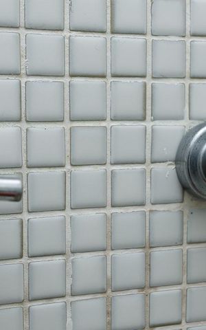 Apartamento à venda com 280m², 4 quartos e 3 vagasDETALHE