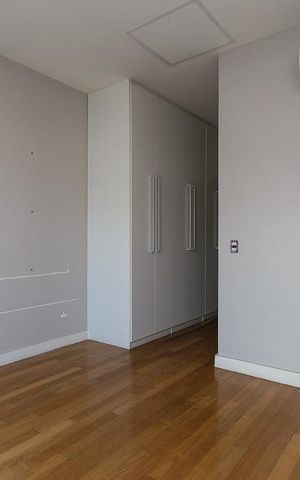 Apartamento à venda com 280m², 4 quartos e 3 vagasSUÍTE