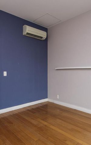 Apartamento à venda com 280m², 4 quartos e 3 vagasSUÍTE