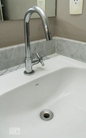 Apartamento à venda com 280m², 4 quartos e 3 vagasDETALHE