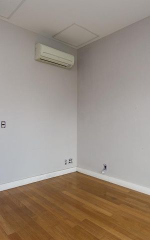 Apartamento à venda com 280m², 4 quartos e 3 vagasSUÍTE