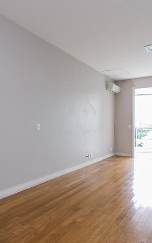 Apartamento à venda com 280m², 4 quartos e 3 vagasSUÍTE