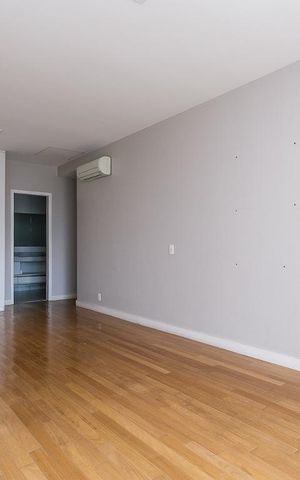 Apartamento à venda com 280m², 4 quartos e 3 vagasSUÍTE
