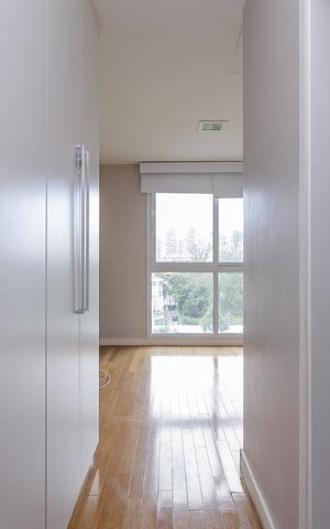 Apartamento à venda com 280m², 4 quartos e 3 vagasSUÍTE