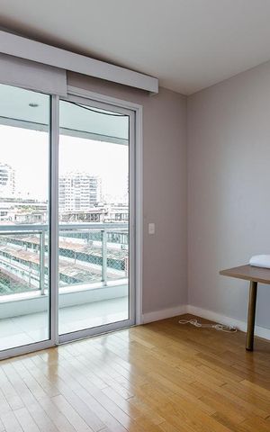 Apartamento à venda com 280m², 4 quartos e 3 vagasSUÍTE