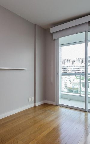 Apartamento à venda com 280m², 4 quartos e 3 vagasSUÍTE
