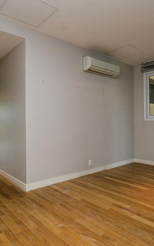 Apartamento à venda com 280m², 4 quartos e 3 vagasSALA