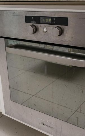 Apartamento à venda com 280m², 4 quartos e 3 vagasDETALHE