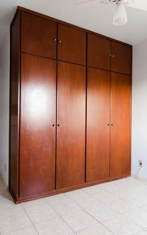 Apartamento à venda com 40m², 1 quarto e sem vagaQuarto 