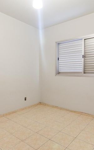 Apartamento à venda com 40m², 1 quarto e sem vagaQuarto 