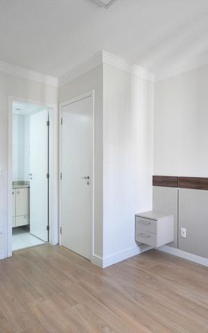 Apartamento à venda com 67m², 3 quartos e 1 vagasuíte 