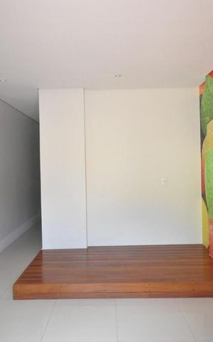 Apartamento à venda com 67m², 3 quartos e 1 vagasalão de festa 2