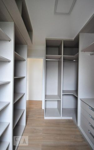 Apartamento à venda com 67m², 3 quartos e 1 vagaquarto 1