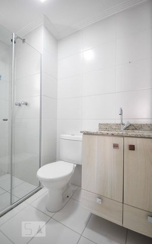 Apartamento à venda com 67m², 3 quartos e 1 vagabanheiro suíte