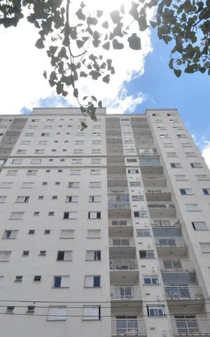 Apartamento à venda com 67m², 3 quartos e 1 vagafachada