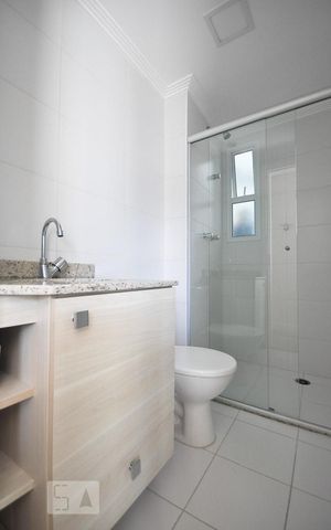 Apartamento à venda com 67m², 3 quartos e 1 vagabanheiro