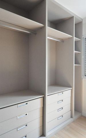 Apartamento à venda com 67m², 3 quartos e 1 vagaquarto 1