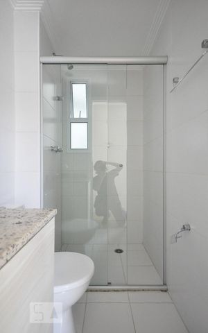 Apartamento à venda com 67m², 3 quartos e 1 vagabanheiro