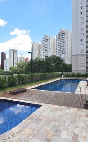 Apartamento à venda com 67m², 3 quartos e 1 vagapiscina