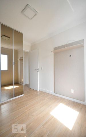 Apartamento à venda com 67m², 3 quartos e 1 vagaquarto 2