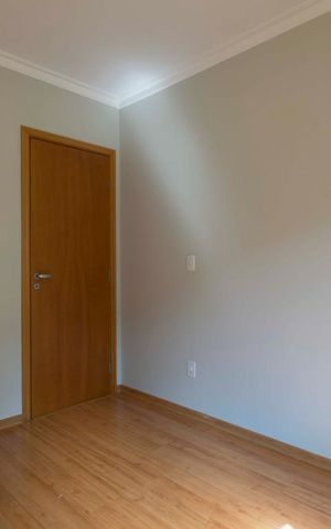 Apartamento para alugar com 96m², 3 quartos e 2 vagasQuarto 2