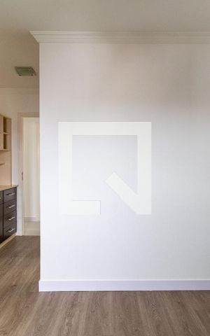 Apartamento para alugar com 96m², 4 quartos e 2 vagas Apartamento para alugar com 96m², 4 quartos e 2 vagasSuíte
