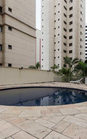 Apartamento para alugar com 60m², 2 quartos e 1 vagaPiscina