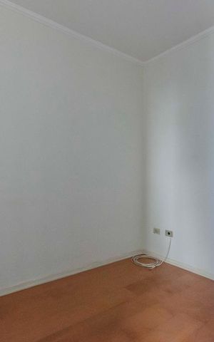 Apartamento para alugar com 60m², 2 quartos e 1 vagaQuarto 2