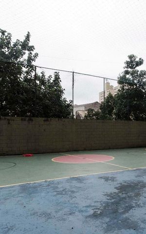 Apartamento para alugar com 60m², 2 quartos e 1 vagaQuadra