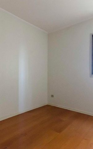 Apartamento para alugar com 60m², 2 quartos e 1 vagaQuarto 1