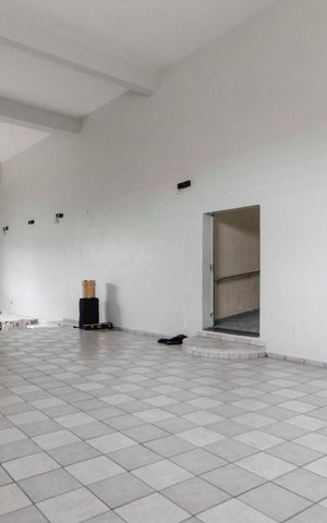 Apartamento para alugar com 60m², 2 quartos e 1 vagaChurrasqueira