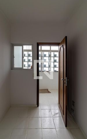 Apartamento à venda com 105m², 3 quartos e 1 vaga Apartamento à venda com 105m², 3 quartos e 1 vagaQuarto