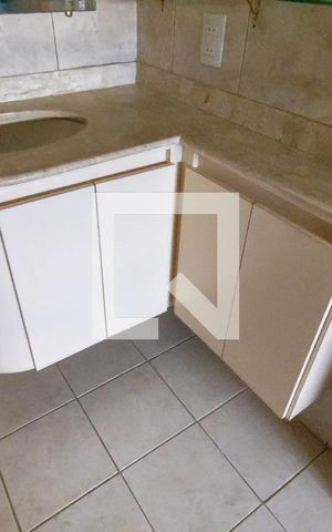 Apartamento à venda com 105m², 3 quartos e 1 vaga Apartamento à venda com 105m², 3 quartos e 1 vagaSuíte