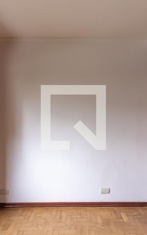 Apartamento à venda com 105m², 3 quartos e 1 vaga Apartamento à venda com 105m², 3 quartos e 1 vagaSuíte