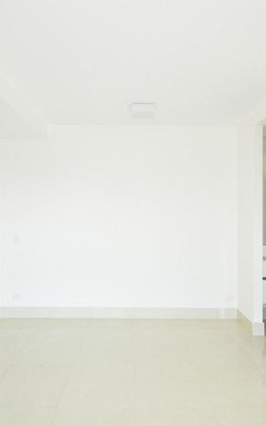 Apartamento para alugar com 47m², 1 quarto e 1 vagasala