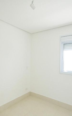 Apartamento para alugar com 47m², 1 quarto e 1 vagaquarto