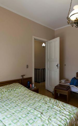Casa à venda com 230m², 4 quartos e 2 vagas2o. Andar - Quarto 3