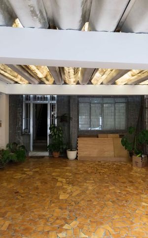 Casa à venda com 230m², 4 quartos e 2 vagasGaragem