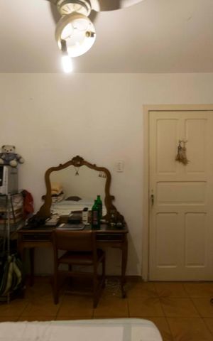 Casa à venda com 230m², 4 quartos e 2 vagasSubsolo - Quarto 4
