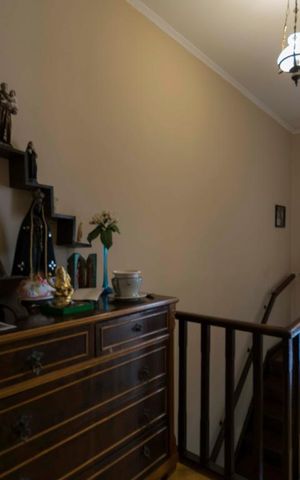 Casa à venda com 230m², 4 quartos e 2 vagas2o. Andar - Corredor