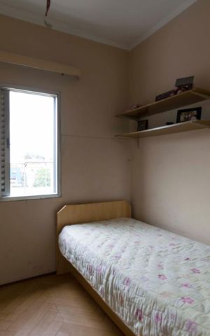 Casa à venda com 230m², 4 quartos e 2 vagas2o. Andar - Quarto 1