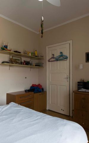 Casa à venda com 230m², 4 quartos e 2 vagas2o. Andar - Quarto 2