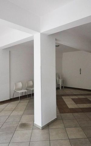 Apartamento à venda com 80m², 3 quartos e 2 vagasSalão de festa